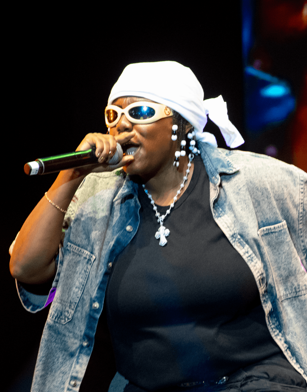 Teni