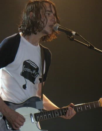 Kill the Young