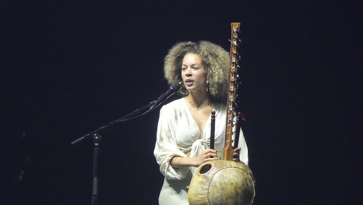 Lubiana