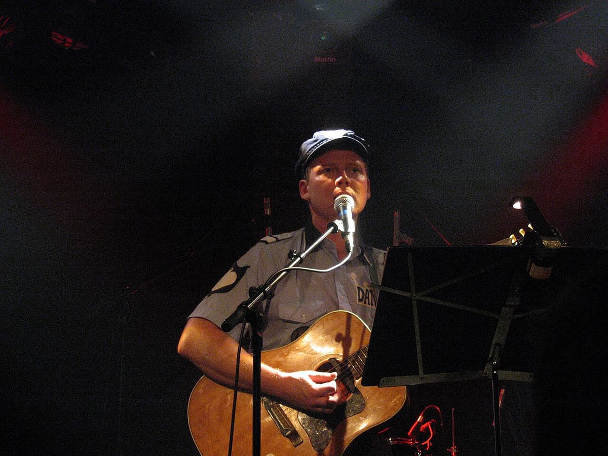 Danielson