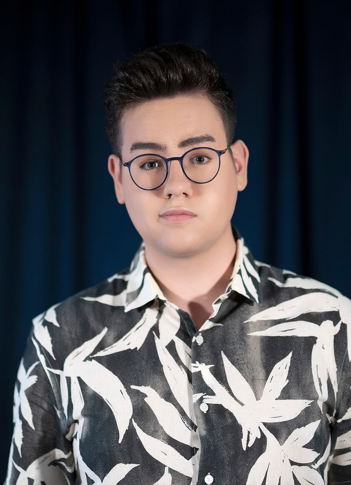 Eric