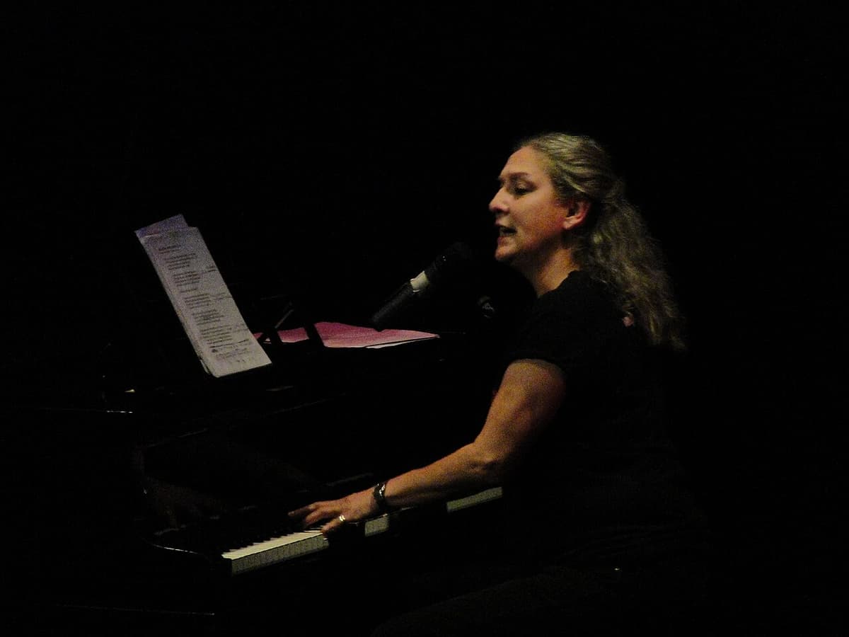 Liliana Felipe