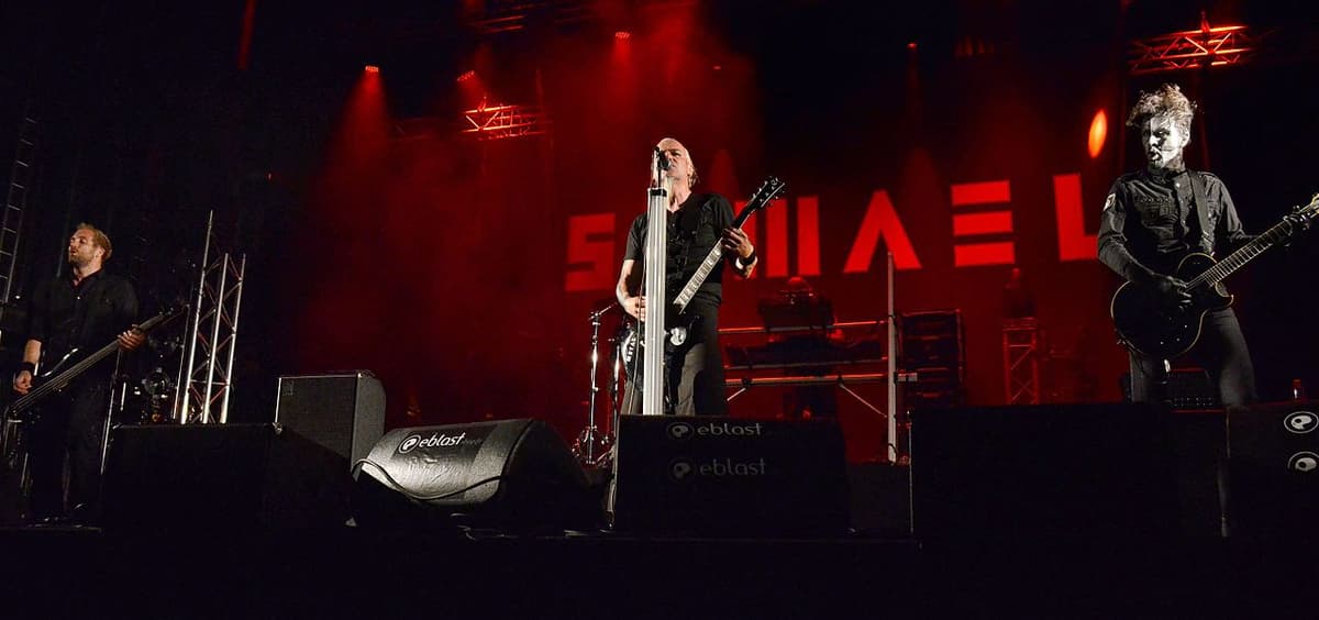 Samael