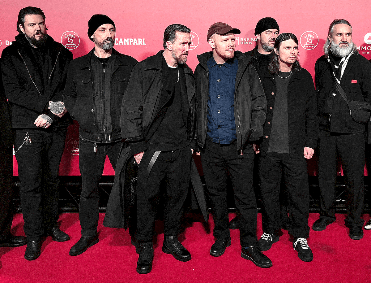 Amenra