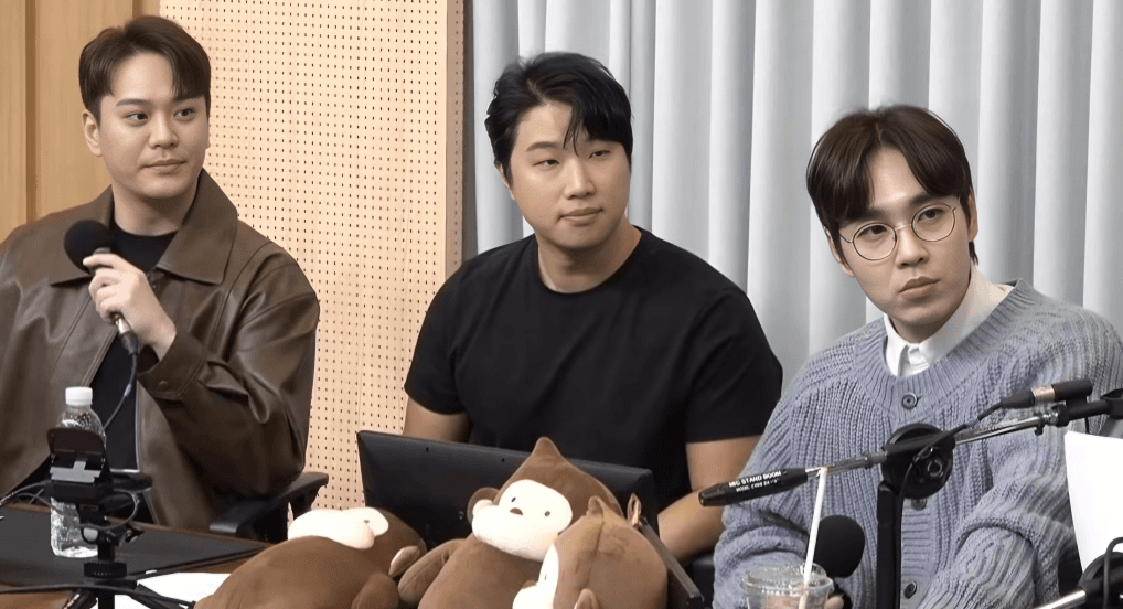 SG Wannabe