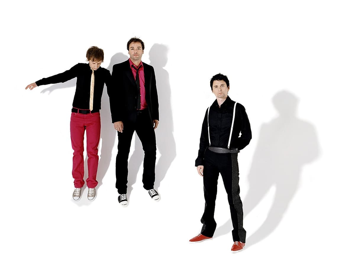 Muse