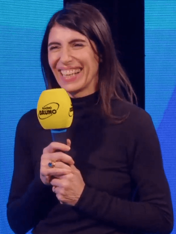 Giorgia