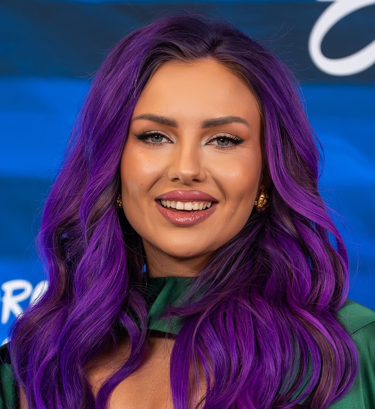 Daria Marx