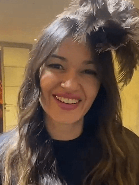 Vladana