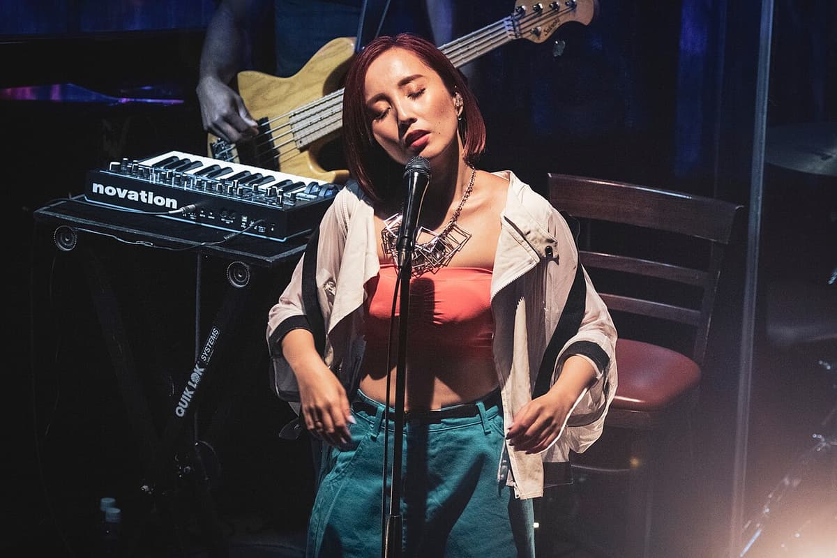Nao Yoshioka