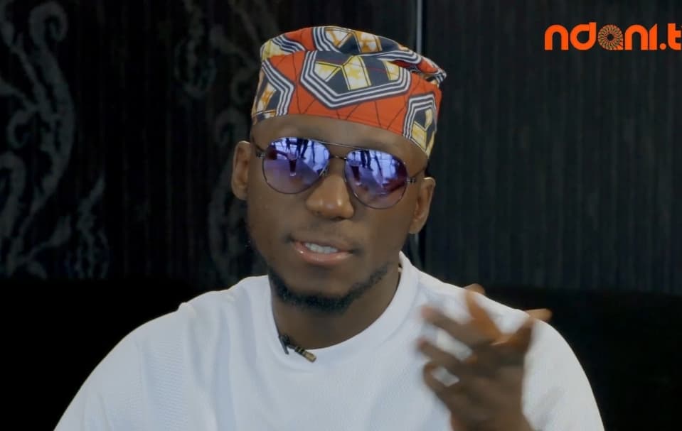 Spinall