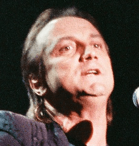 Claude Dubois