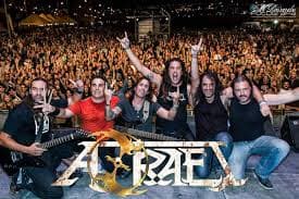 Azrael