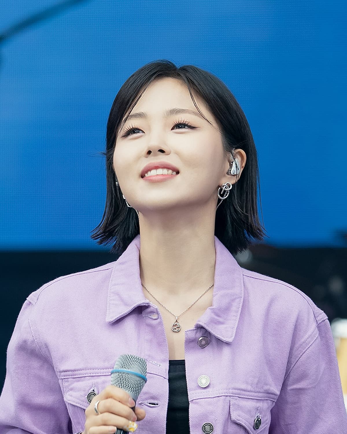 HYNN
