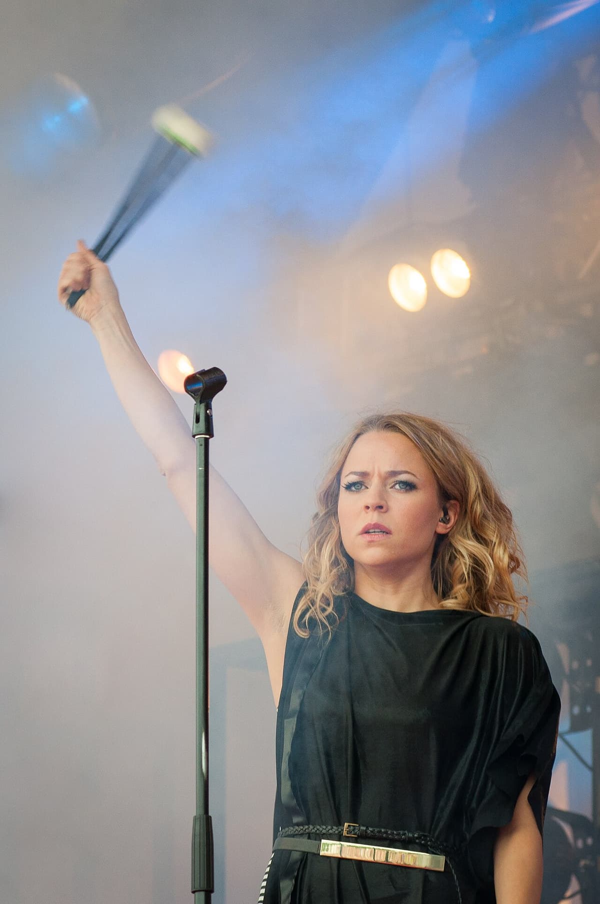 Vesala