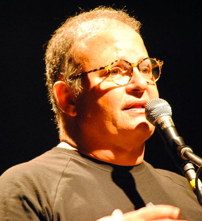 Guilherme Arantes
