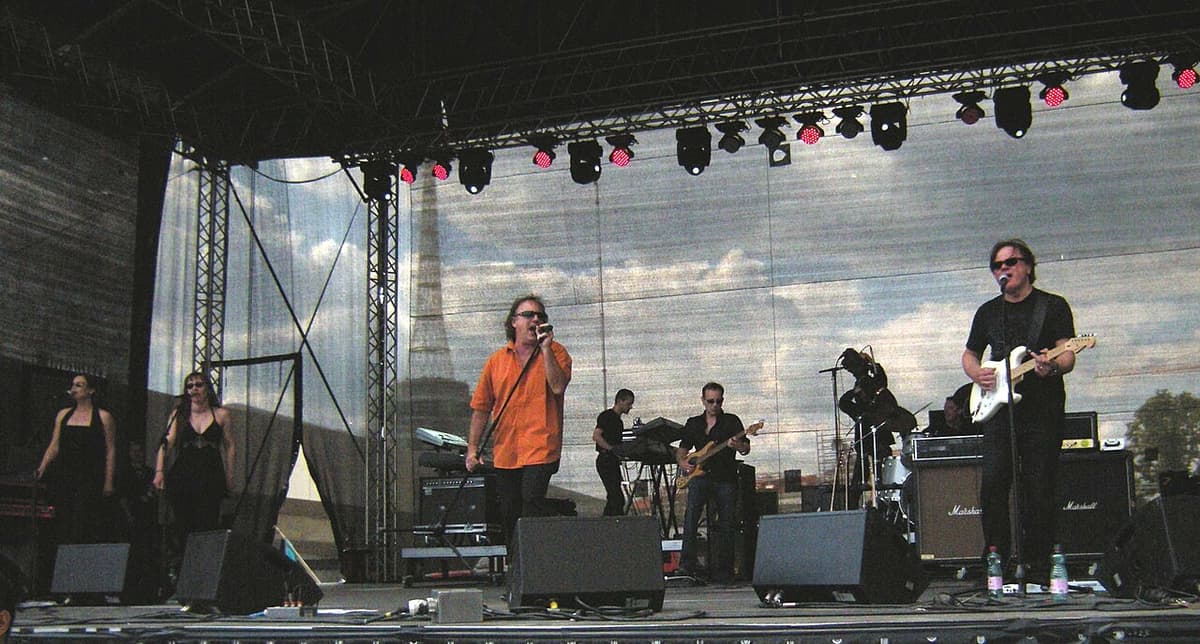 Opus