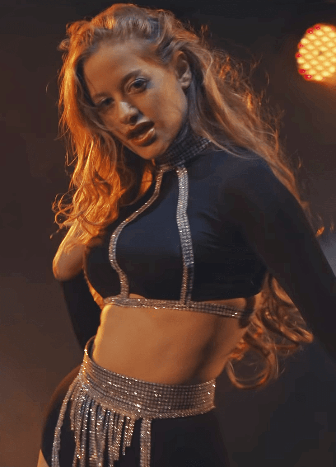 IRU