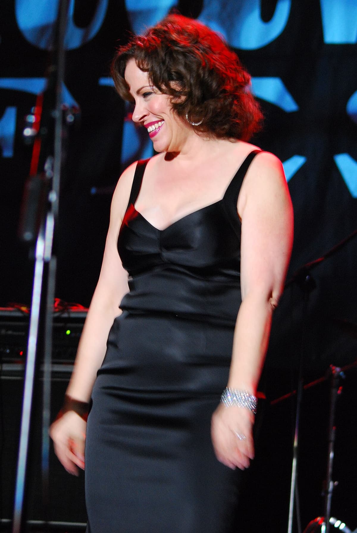 Janiva Magness