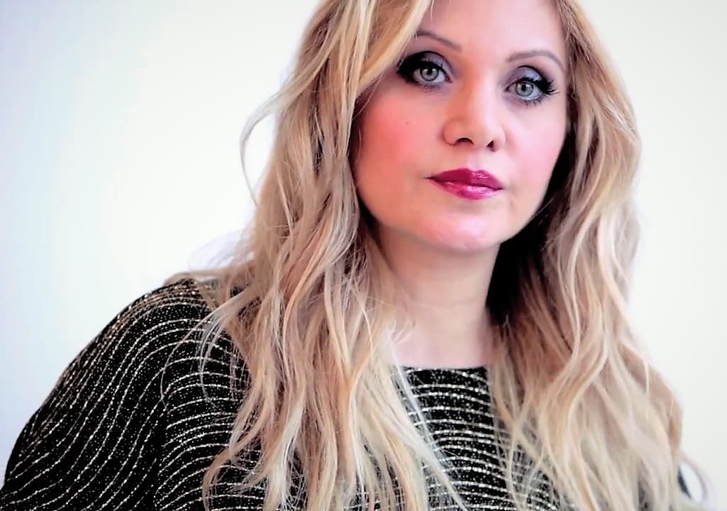 Orfeh