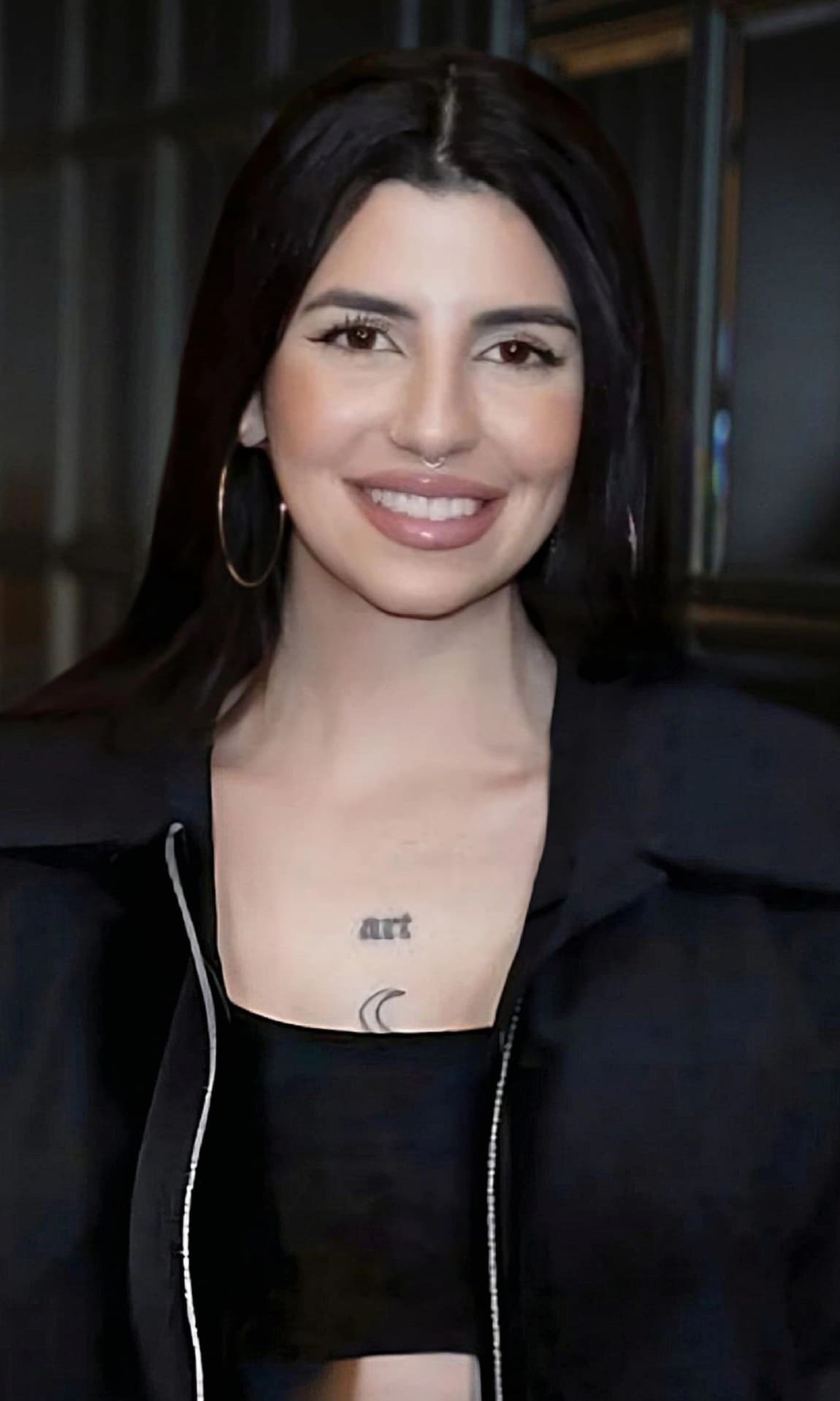 Naiara