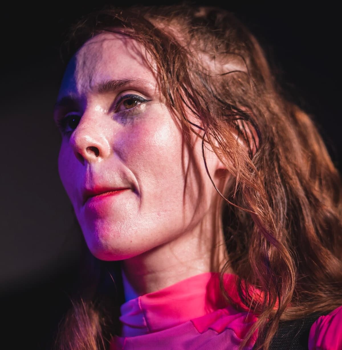 Kate Nash