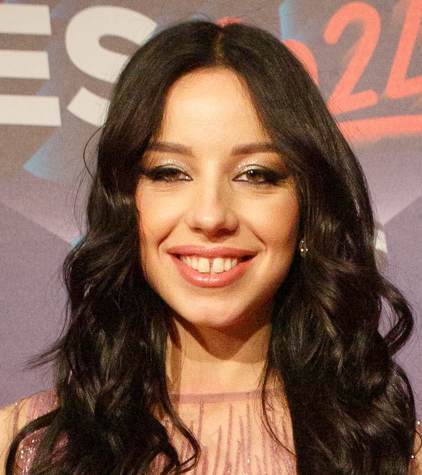 Sarah Bonnici