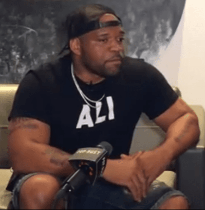 Torae