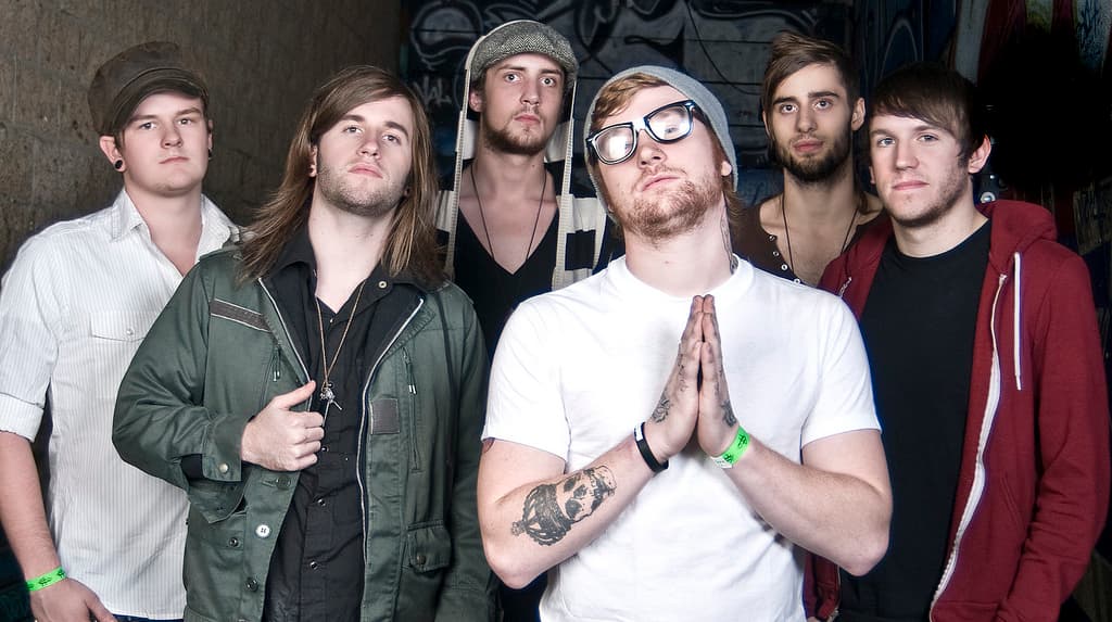 Emarosa