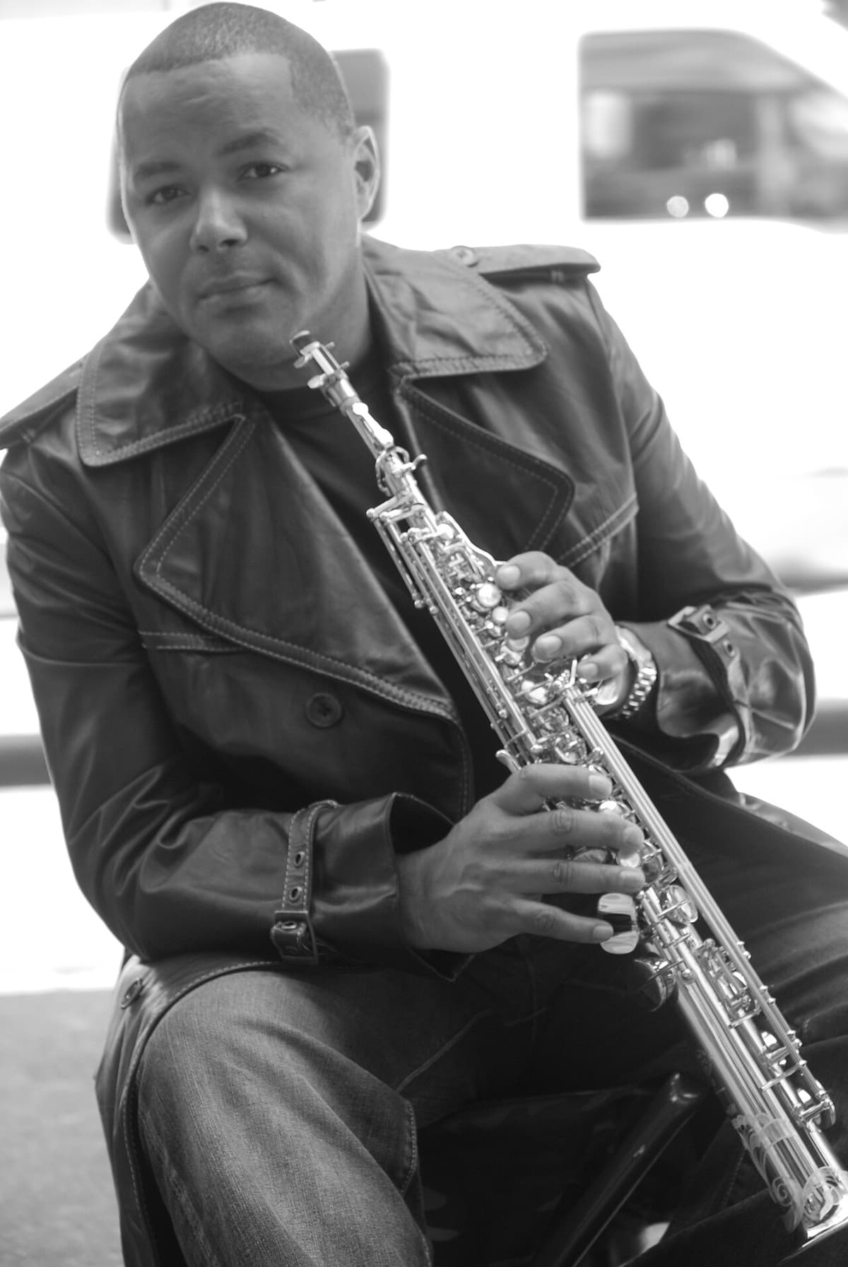 Najee