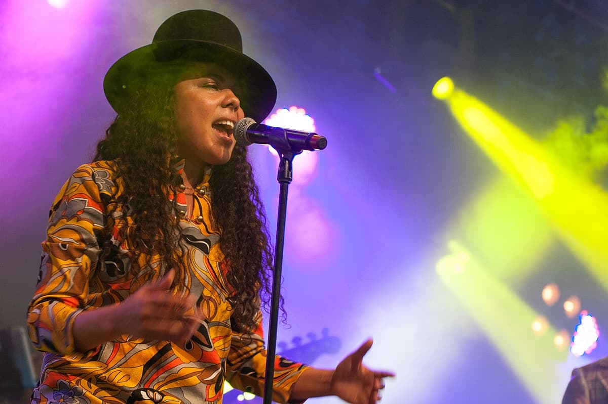 Mapei