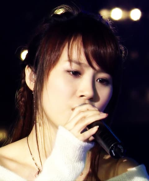 이수영