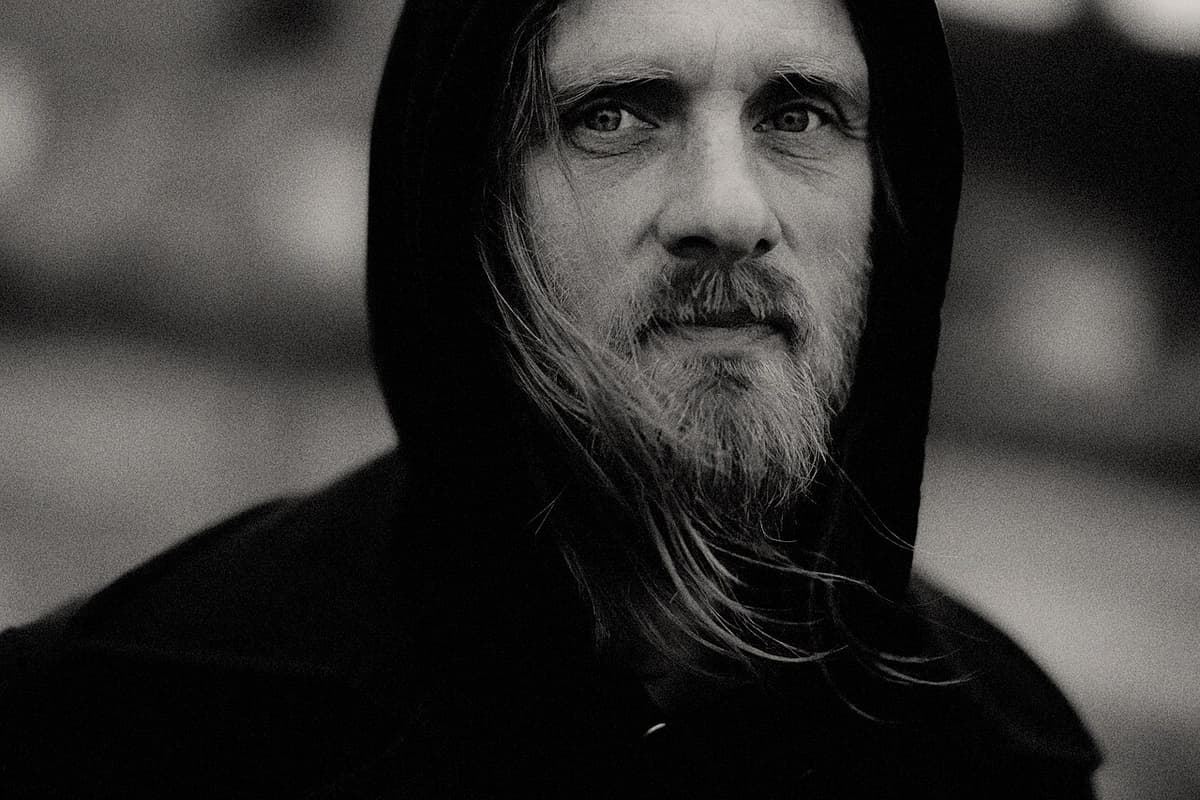 Erlend Ropstad