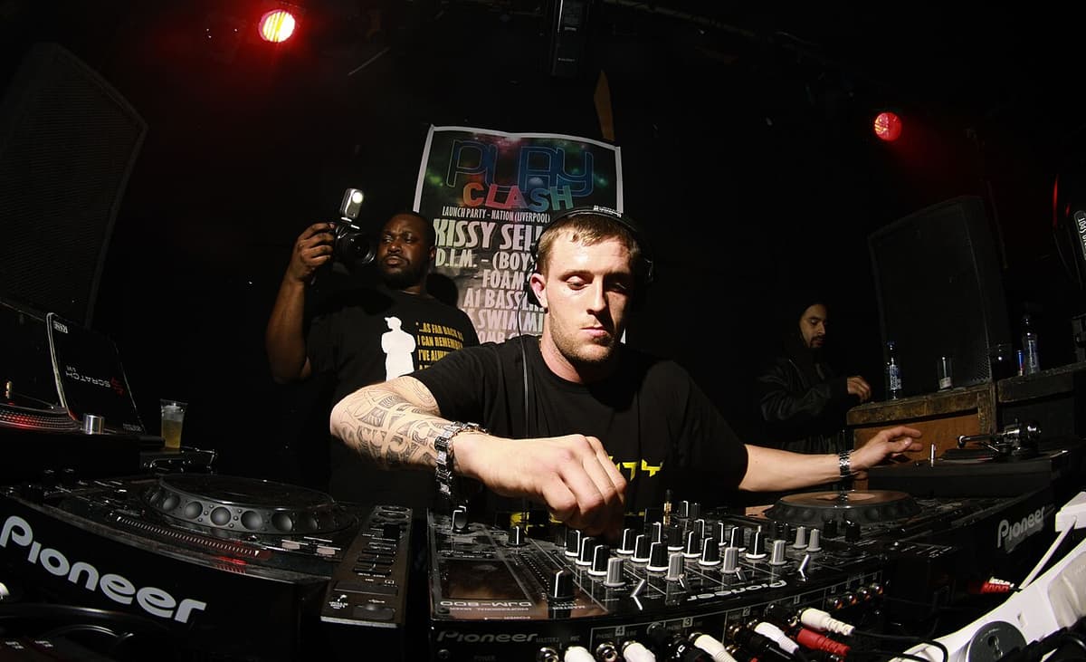 Hatcha