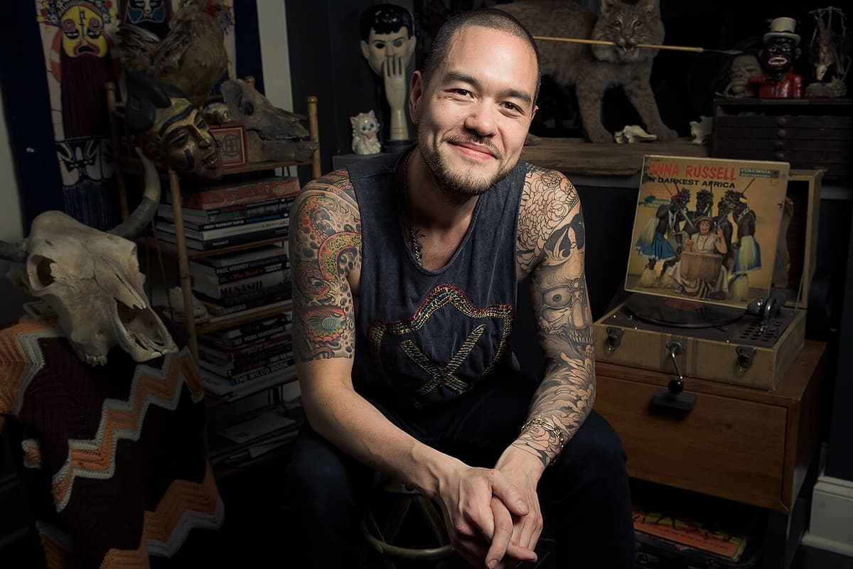 Tittsworth