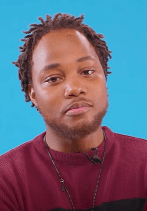 Leon Thomas