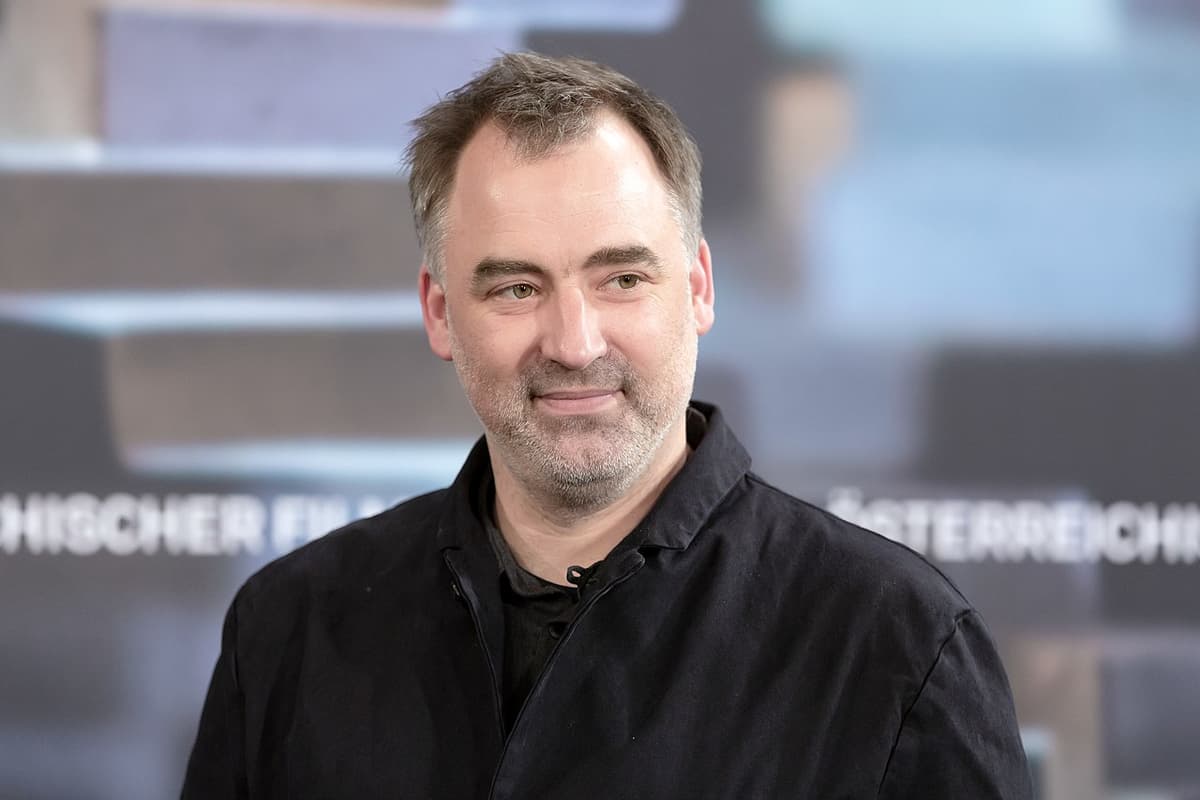 B. Fleischmann
