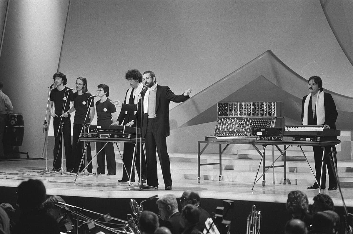 Telex