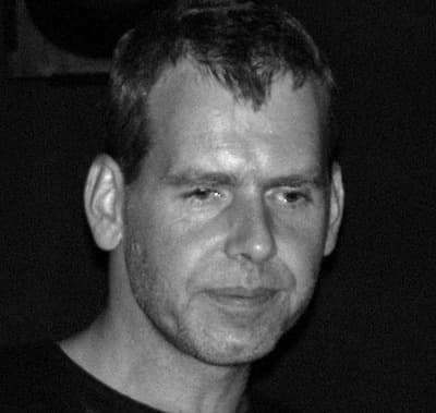 Thomas Brinkmann