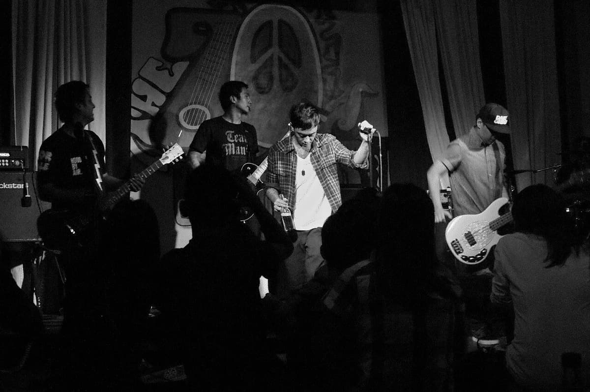 Chicosci