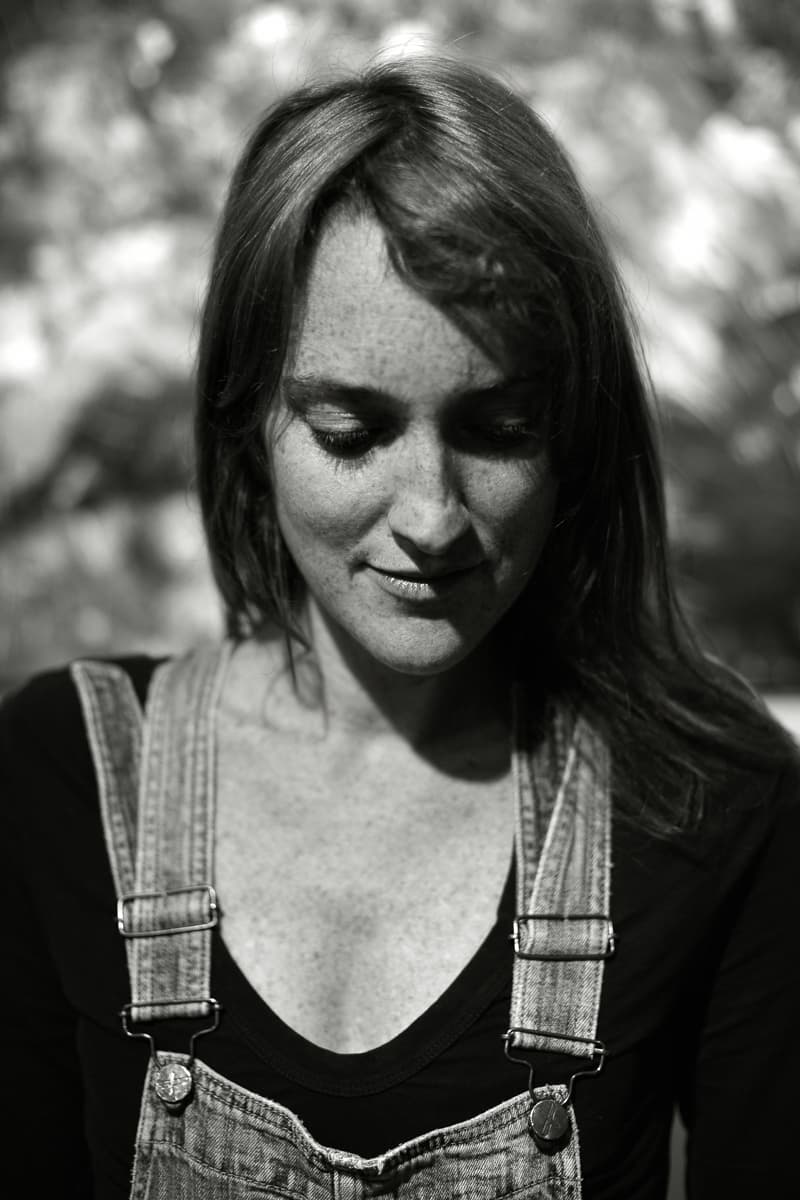Constance Amiot