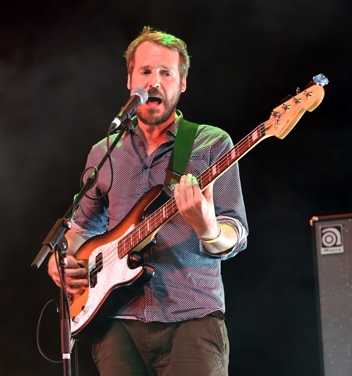 Gisbert zu Knyphausen