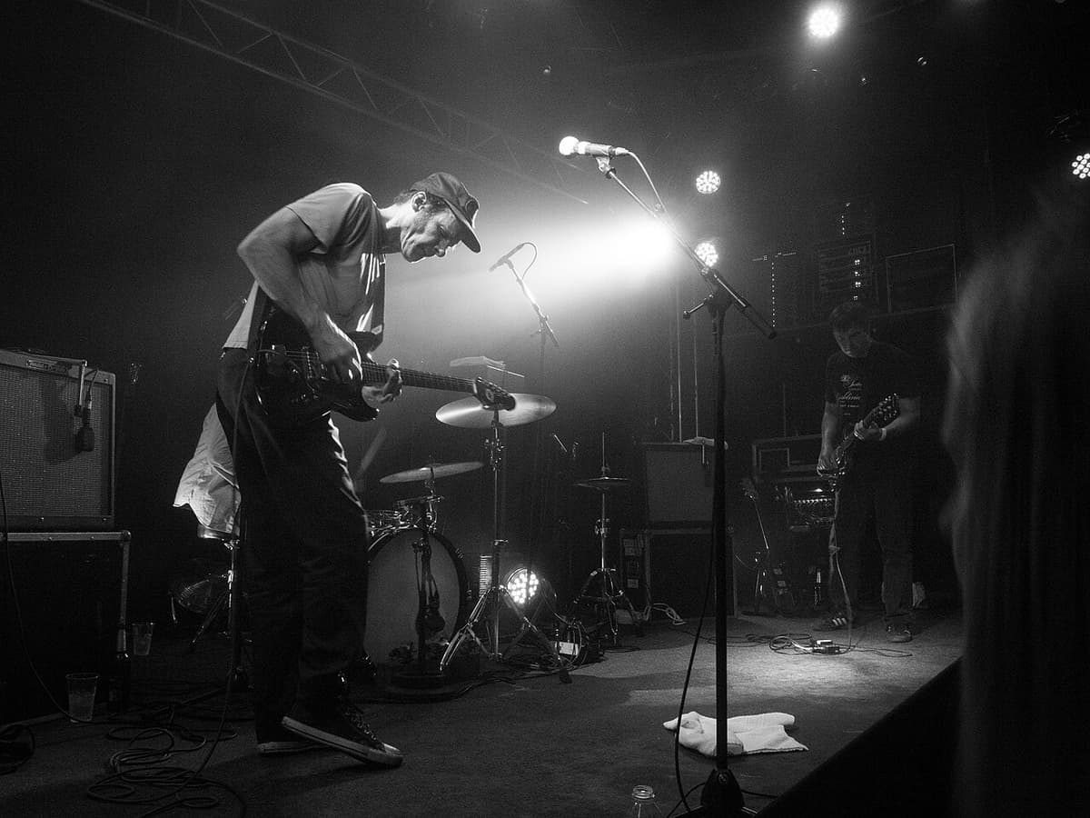 Oblivians