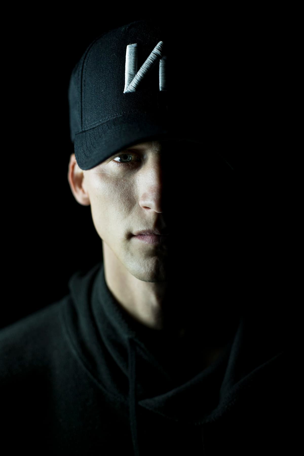 NF
