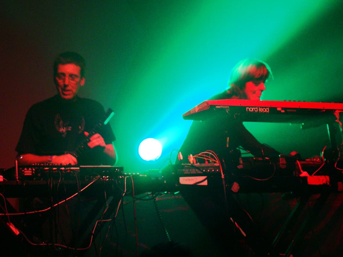 System 7
