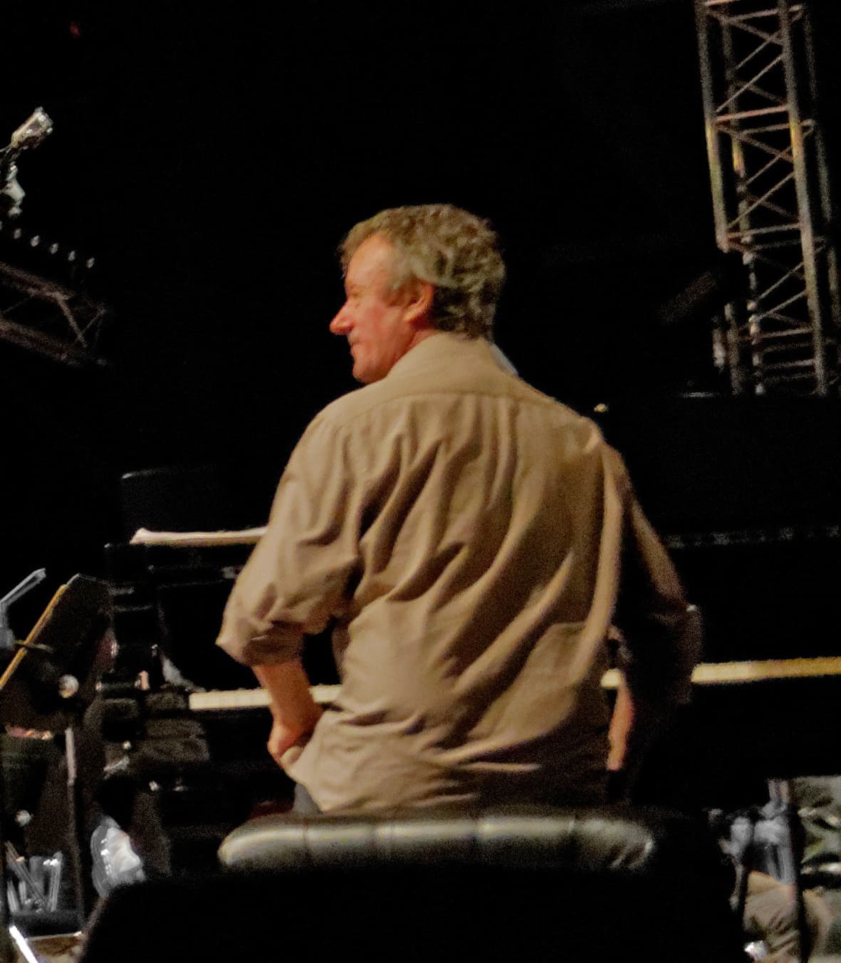 Didier Squiban