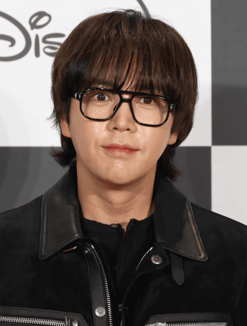 장근석