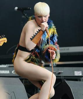 Surferosa