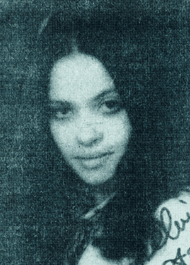 Zdzisława Sośnicka