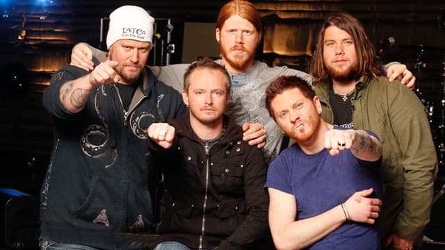 Saving Abel